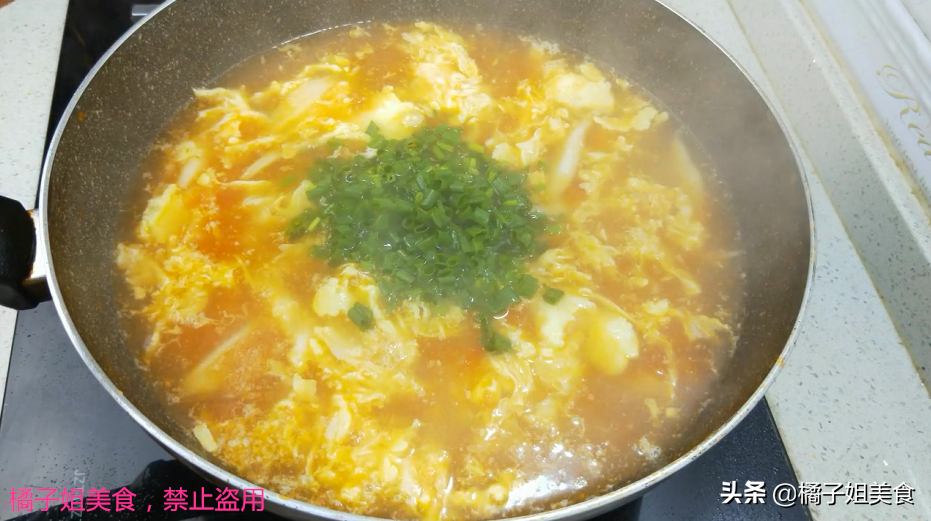 圖片[7]-【懶人面】做法步驟圖 營養美味 老公連吃3碗-起舞食譜網