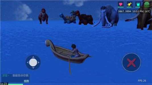 创造与魔法独角兽饲料，创造与魔法1小时赚300金（一包饲料就能搞定狮鹫）