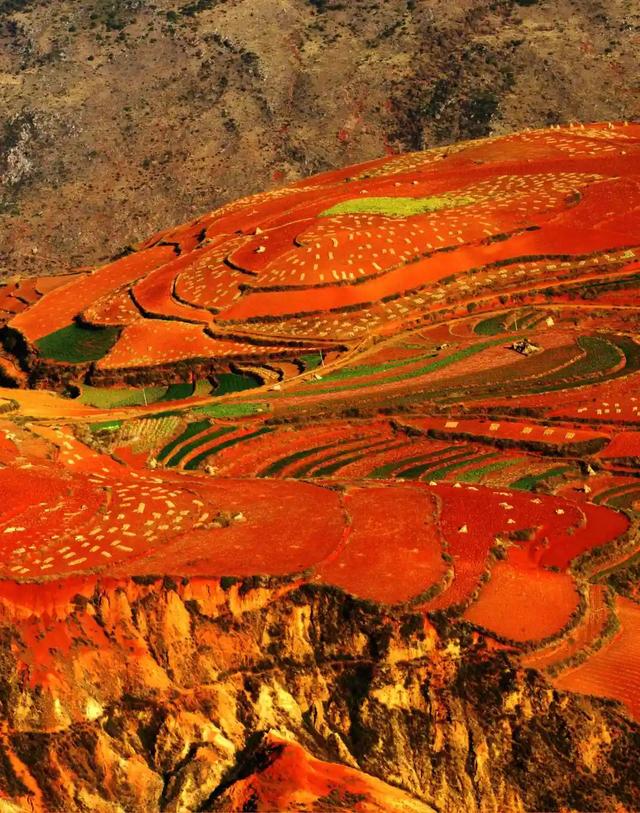 九月份适合去哪里旅游 最全攻略在这里，九月份适合去哪里旅游（看到第一个就想出发了）