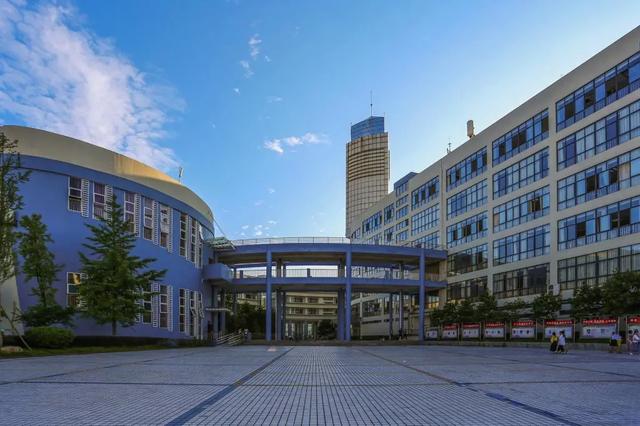 四川文轩职业学院地址在哪里，四川文轩职业学院位置（计划2022年9月实现首批招生）