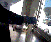 高中化学 喷泉实验，化学喷泉实验方程式（37张化学实验动图）