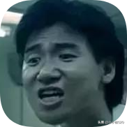 如果爱歌词，如果爱忘了歌词（将男人似有若无的情愫唱出来）