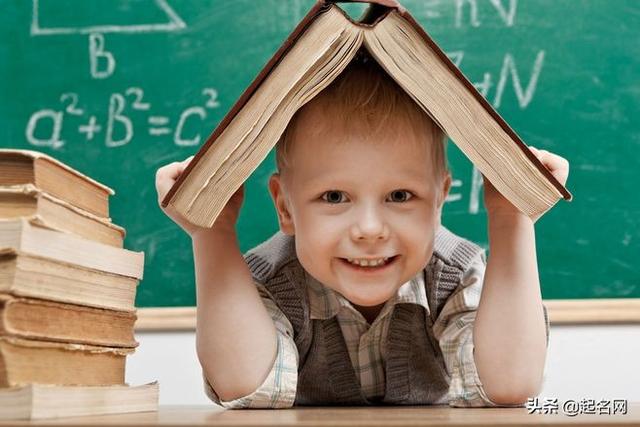 城阙怎么读音，“阙”这个字的读音是什么（这些霸气侧漏的男孩名）