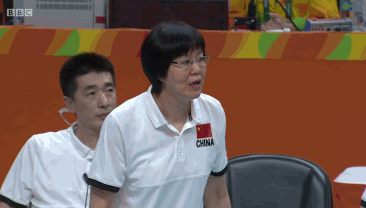 2016奥运会在哪个国家的哪个城市举行，2016年奥运会在哪个国家哪个城市举办（里约奥运会的诞生之地）