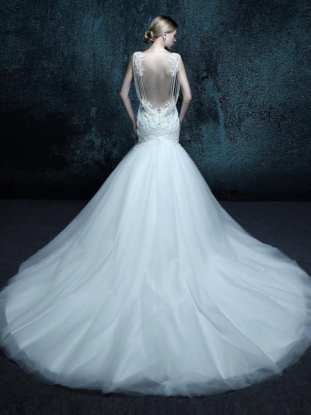 南京婚纱摄影排名前十，南京婚纱摄影前十强