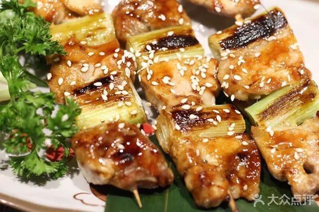 石家庄好玩的好吃的地方，石家庄市好吃好玩的地方（石家庄最值得去的50个地方）