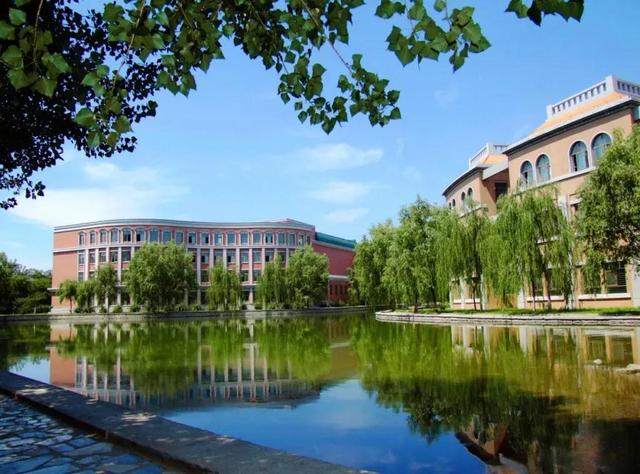 渤海大学是211吗，渤海大学是什么大学（辽宁省普通高等院校）