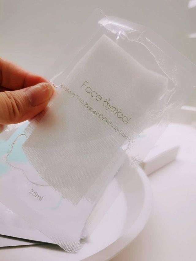 lumene面膜怎么样，ruynesse面膜怎么样（能掐出水的少女肌肤）