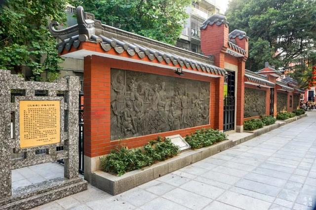 刨冰加盟哪家店，“下一个永庆坊”来了（刨冰沙冰加盟店）