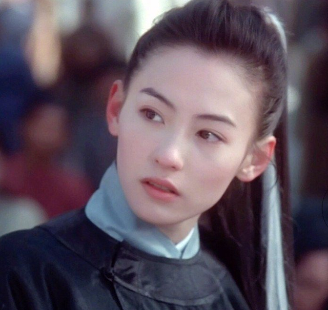 女扮男装的电视剧，女扮男装的电视剧有哪些（盘点影视剧中的女扮男装）