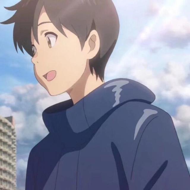  这世上的从头再来 从来都是骗人的.，微信头像，优质女头| 这世上的从头再来 从来都是骗人的.（世界很小，有你刚好）