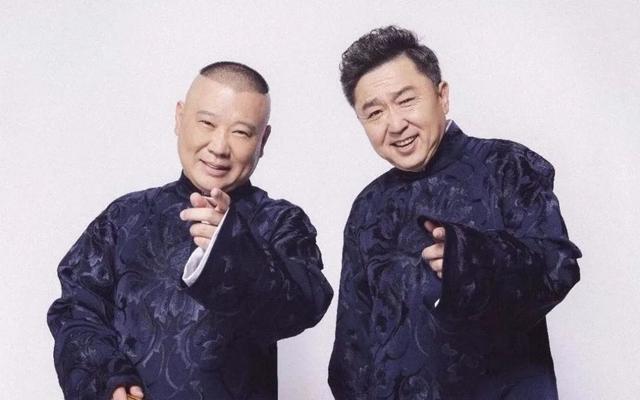 德云女孩的网名，德云社相声演员，微信头像（张云雷成名后和同门不和）