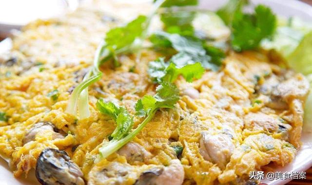 生蚝肉的做法怎么清洗,生蚝里面肉怎么清洗(老渔民手把手教你如何挑选生蚝) 生蚝肉的做法怎么清洗,生蚝里面肉怎么清洗(老渔民手把手教你如何挑选生蚝)