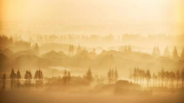 熟读唐诗三百首下一句，熟读唐诗三百首下一句歇后语（这100句千古名句你会了吗）