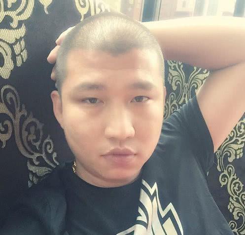快手最骚的人id，快手怎么搜索别人ID（快手6大被封杀网红现状）