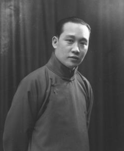 荀慧生简介怎么读，荀慧生简介（谁能成为当今的领军人物呢）