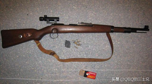 jw是什么意思，JW万豪酒店的JW是什么意思（国产小口径步枪为何多以“JW”命名）