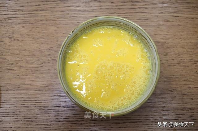 西红柿有几种吃法那种最科学，西红柿吃法有多少种（西红柿的几种做法）