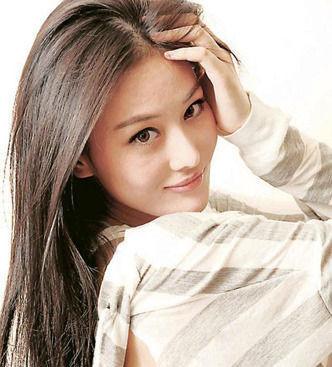 张馨予吴卓羲情断内幕：与人妻鸳鸯戏水，桃色陷阱，浪子回不了头