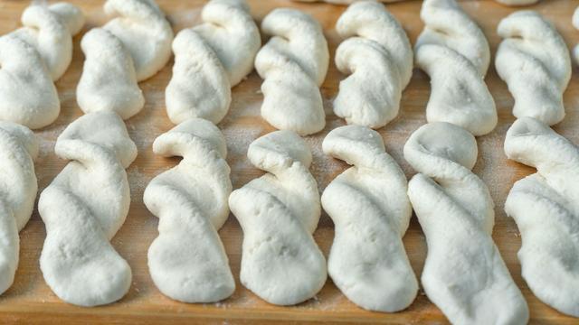 山药的吃法与做法，山药吃法与做法（应季而食特别养人）