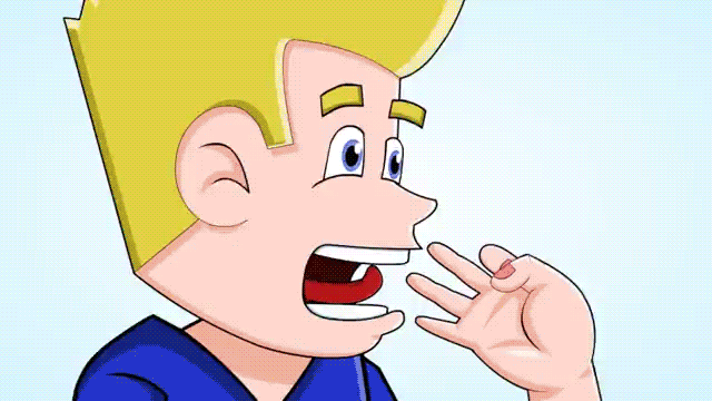 怎样才能学会吹口哨，怎样才能学会吹口哨视频（如何用手指吹出响亮的口哨）