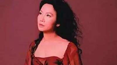 影视歌曲大全，经典电视剧主题曲100首都是哪些（台湾歌手苏芮经典歌曲简谱大全分享）