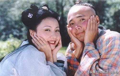 顺娘电视剧全集34大结局，顺娘 电视剧爱奇艺（80后记忆中的老电视剧——第二期）