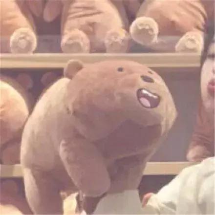 清梦星河微信昵称（满船清梦压星河）网名，清梦星河微信昵称（满船清梦压星河）微信昵称（精选头像丨超甜的情侣头像\u0026情侣网名）