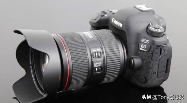 入门单反相机选哪款好，购机推荐：新手挑选单反相机