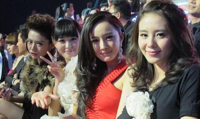 夜光剧本事件，夜光剧本事件视频（\