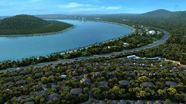 湛江的生蚝能运到东北吗,广东湛江生蚝的物流过程(,不通地铁的仙葫被抛弃了) 湛江的生蚝能运到东北吗,广东湛江生蚝的物流过程(,不通地铁的仙葫被抛弃了)