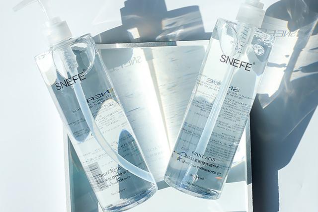 baom葆玛是屈臣氏的品牌吗，屈臣氏和葆玛之谜什么关系（不能去鸡皮的身体乳不是好身体乳）