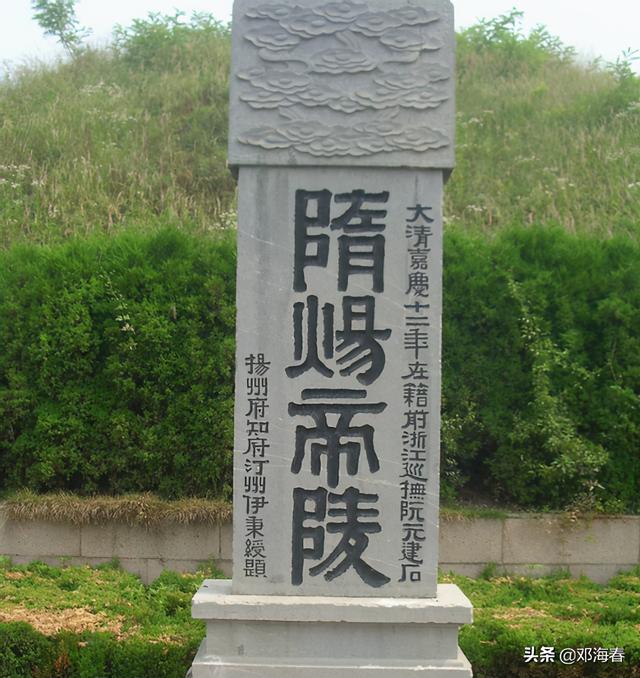 李世民有几个儿子，唐太宗李世民有几个儿子（他的嫔妃、儿女下场如何）