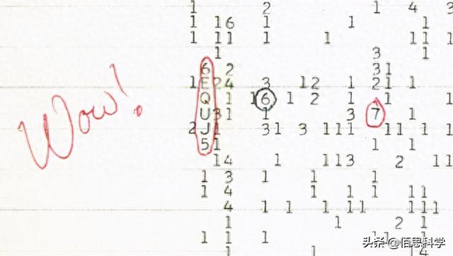 三体里都有哪些小行星，半人马α星系宜居带发现行星