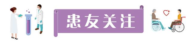 心理负担太重表现，心理负担太重表现什么（癌症患者心理负担重）