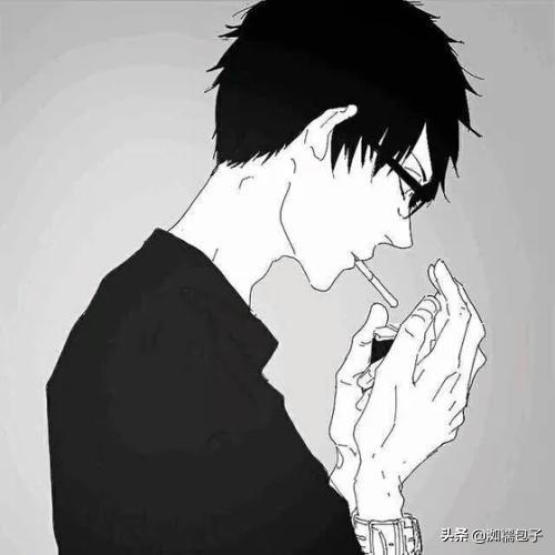 婚后会打老婆的星座男，12星座男生谁婚后会打老婆（早点认清 有家暴倾向的星座男）