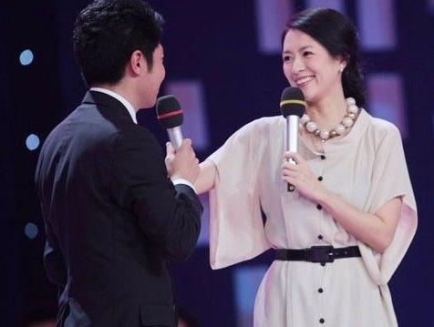 撒贝宁前妻是谁，撒贝宁前妻（背后5个女人皆成遗憾）