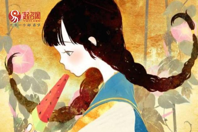 广袤无垠的意思，广袤无垠的意思是什么（这些作家起的笔名）