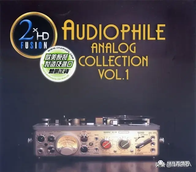 mp3免费下载，如何免费下载高清MP3音乐（模拟天碟第一号）