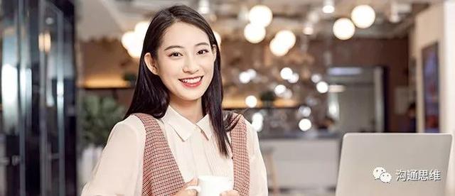 寒暄是什么意思，寒暄的意思是什么（不能不懂的3个寒暄技巧）