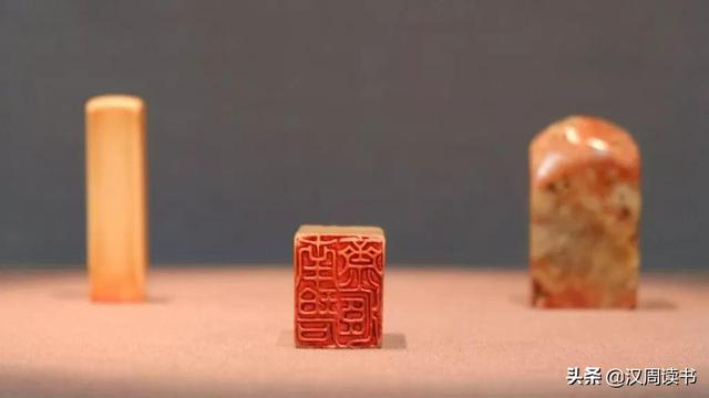 活字印刷术是谁发明的，北宋活字印刷术是谁发明的（雕版印刷术究竟是谁发明的）