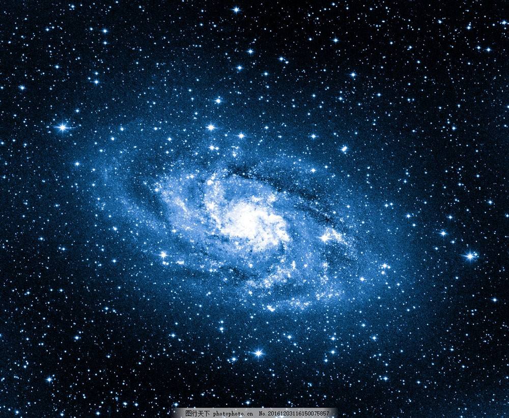 科学的英语（科学在英文中叫science）
