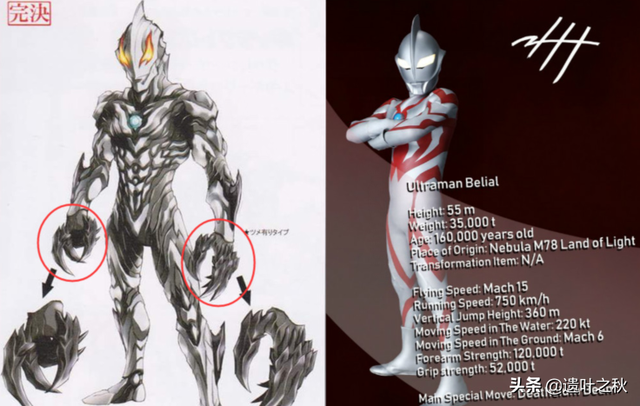 迪迦能不能打过雷杰多，哪一组胜算更大