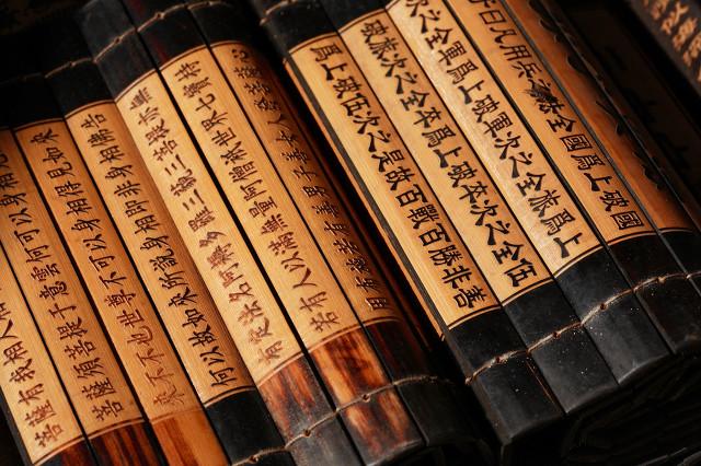 战国时期著名战役，春秋战国四个著名战役（盘点春秋战国时期著名的战役）