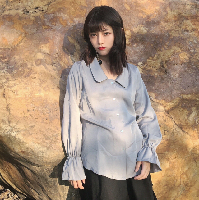 怎么反套路欲擒故纵的人，对付男人欲擒故纵的方法（追女生“欲擒故纵”虽好用）