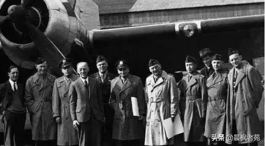 男儿到死心如铁，如何理解辛弃疾的男儿到死心如铁（完成人世间的使命）