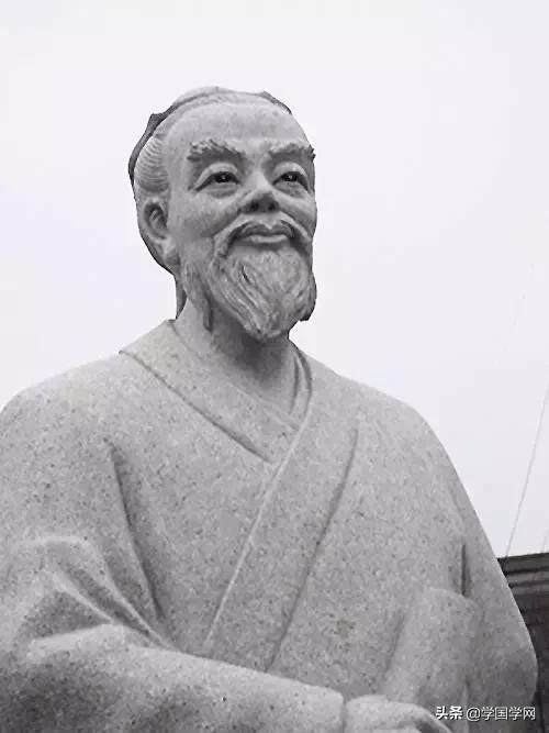 命运可以改变吗，命运可以改变吗怎么改（央视推荐《了凡四训》）