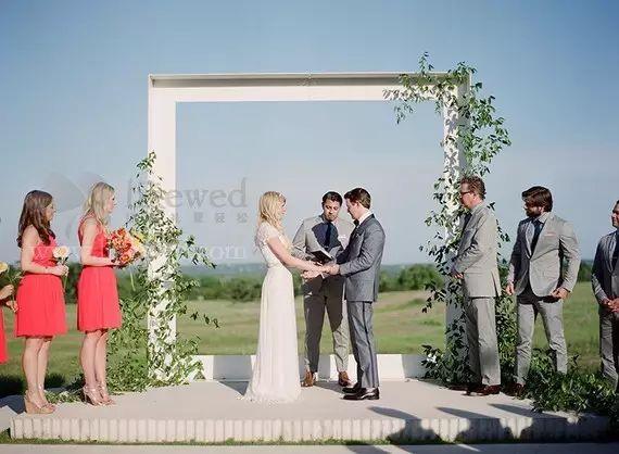 婚配属相表大全，属相婚配表大全查询（史上最全“属相婚配表”）