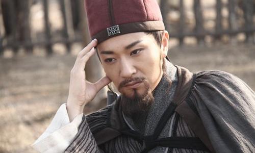 智多星比喻什么样的人，智多星是哪一种人（吴用星位为何是“天机星”）