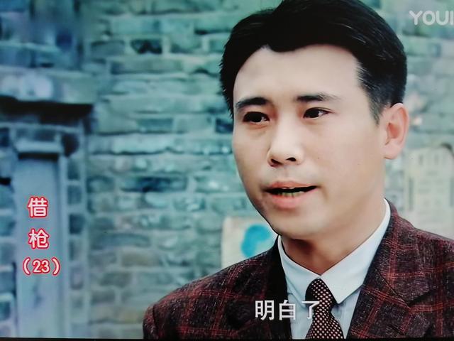 林正英电影全集，什么叫香槟女（一个风流倜傥巧舌如簧的军统特务）